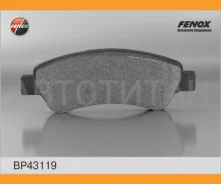 ������� ����. ���. Fiat Ducato 06- Citroen Jumper 06- Peugeot Boxer 06- Bosch systems BP43119 ����