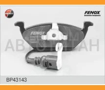 ������� ����. ���. Audi A2 00-05, A3 00- Seat Altea 04-, Ibiza IV 02-09, Ibiza V 09-, Leon 99-06, Toledo II 99-06 Skoda Fabia 99-, Octavia 96-, Roomst...
