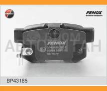 ������� ��������� �������� | ��� ����/��� | Suzuki Swift III, SX4 I/ Honda Accord II-V, Civic Aerodeck VII, Legend I-IV, Prelude III-V, Shuttle/ Rover...