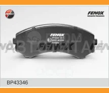 ������� ��������� �������� | ����� ����/��� | BP43346 ����