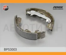 ������� ��������� ���������� | ��� ����/��� | BP53003 ����