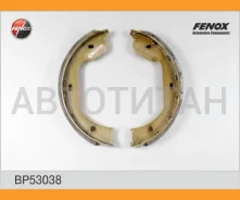 ������� ��������� ���������� | ��� ����/��� | BP53038 ����