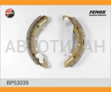 ������� ��������� ���������� | ��� ����/��� | BP53039 ����