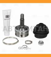 ���� ��� �/� ���� 2108 (�����. ) () Linea Perfecto | ����� ����/��� | ���� 2108 (�����. ) [GO285] GO285 ����