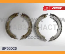 ������� ��������� ���������� | ��� ����/��� | Fenox BP53026 BP53026 ����