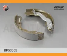 ������� ��������� ���������� | ��� ����/��� | BP53005 ����