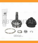 ���� ��� �/� ���� 1118/2170 ABS (�����. ) () Linea Perfecto | ����� | ���� 1118/2170 ABS (�����. ) [GO286] GO286 ����