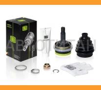 ���� �����. ��� �/� Lada Granta (10-) AT | ����� ����/��� | Lada Granta (10-) AT (GO 294) [GO294] GO294 ����