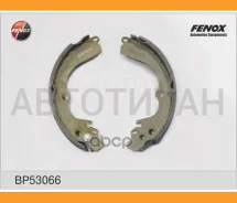 ������� ��������� ���������� | ��� ����/��� | BP53066 ����