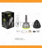 ���� ��� �/� Geely MK (06-) ABS (�����. ) (30 ���. ) () | ����� | [GO302] GO302 ����