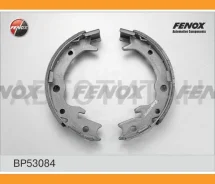 ������� ��������� ���������� | ��� ����/��� | Honda Accord, CR-V II, Stream 01-, Akebono BP53084 ����