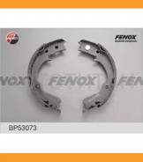 ������� ��������� ���������� | ��� ����/��� | Fenox BP53073 BP53073 ����