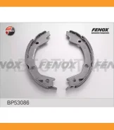 ������� ��������� ���������� | ��� ����/��� | BP53086 ����