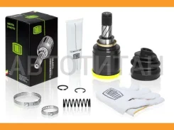 ���� �����. ��� �/� Lada Largus (12-) 1.6 16V | ����� ���� | Lada Largus (12-) 1.6 16V (GO 425) [GO425] GO425 ����