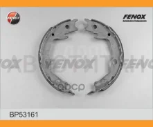 ������� ����. �����. ����. ����. (172x32) Nissan Qashqai, X-Trail 1.6-2.0, 06- BP53161 ����