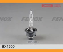 ������������� ���������� ����� D2S 85� 35(��) P32D-2 3200�450 4300 ������������� BX1300 ����