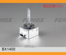 ������������� ���������� ����� D3S 42� 35(��) PK32D-5 3200�450 4300 BX1400 ����