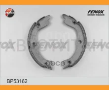 ������� ��������� ���������� | ��� ����/��� | Fenox BP53162 BP53162 ����