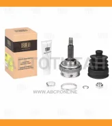 ���� ��� �/� ���� 2123 ABS (�����. ) () Linea Perfecto | ����� ���� | [GO445] GO445 ����
