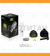���� �����. BMW 5 (F10) [GO804] GO804 ����