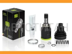 ���� �����. ��� �/� Lada Vesta (15-) (��� Renault JH3) | ����� ��� | Lada Vesta (15-) (��� Renault JH3) (GO 841) [GO841] GO841 ����