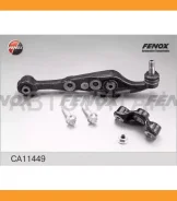 ����� �������� | ����� ���� | CA11449 ����