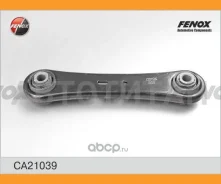 ����� ������ ��������, ���������� Ford Mondeo IV 07-15, Galaxy 06-15, S-MAX 06-15 Volvo S80 06-16, XC70 Cross Country 07-16, V70 07-13, XC60 08-, S60...