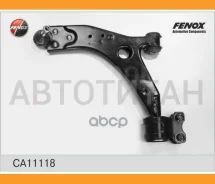 ����� ���. ����. L Ford Focus II, Focus C-Max ����� 27.02.2006 �������, �����, ��������� Focus C-Max I 2007-2010 Volvo S40 II 2004- Ch. 209291-, V50 C...