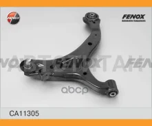 ����� �������� ������ L Hyundai Santa Fe (CM) 06-12 CA11305 ����