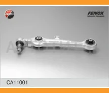 ����� �������� | ����� ����/��� | CA11001 ����