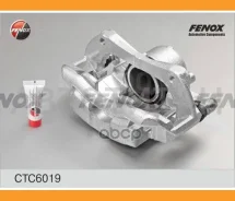 ������� �������� ����� Chevrolet Aveo III T300, Cruze J300 Opel Astra J, 09- Fenox CTC6019 CTC6019 ����