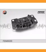 ����� ��������� | ����� ��� | FEM0020 ����
