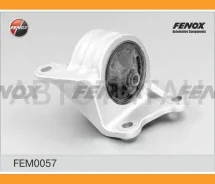 ����� ��������� | ����� ��� | Mitsubishi Outlander CU, Lancer, 02-06 Fenox FEM0057 FEM0057 ����