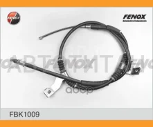 ���� ����������� ������� | ��� ��� | Chevrolet Lacetti, Nubira, Optra, 1.4-2.0, 00- FBK1009 ����