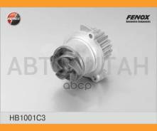 ����� ������� | ����� | ��� 2108-2115, 1117-1119 Kalina, 2190-2191 Granta(c) Fenox HB1001C3 HB1001C3 ����