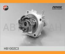 ������� ����� ��� 2101-2107, 2121 Fenox HB1002C3 HB1002C3 ����