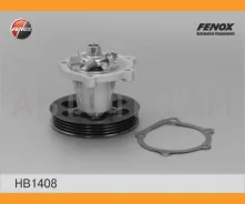 ����� ������� HB1408 ����