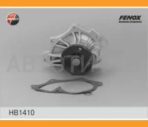 ����� ������� Toyota Camry, Avensis, RAV4 III 2,0, 2,4 HB1410 HB1410 ����