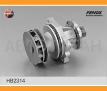 ����� ������� HB2314 ����