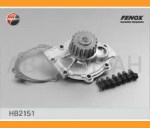 ����� ������� HB2151 ����