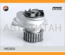 ������� ����� Opel Astra, Omega, Vectra 1.8i-2.2i 16V, 1.7D/TD 88 Daewoo Leganza, Nubira 2.0, 2.2 97 HB2805 ����