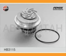 ������� ����� Opel Astra, Kadett, Omega, Vectra 1.8i/2.0i 86-98 HB3115 ����