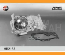 ������� ����� Renault Logan, Laguna, Megane 1.4, 1.6 16V 98 Dacia Logan, Duster 1.6 16V 06 Lada Largus 1.6 16V 06 HB2163 ����