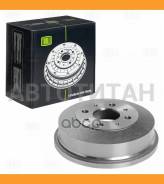 ������� ��������� | ��� | LADA Samara (2108, 2109, 2115, 2113, 2114) 1.5 04.1996 - 12.2013 LADA Samara (2108, 2109, 2115, 2113, 2114) 1500 09.1987 - 1...