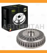 ������� ��������� | ��� | ���� Largus (12-) � ����������� d=228.6 (�/� � ABS) [TF224579] TF224579 ����