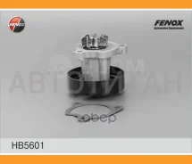 ����� ������� HB5601 ����