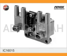 ������� ��������� 20350, XIC8389, 0880140, 31998, IC11104, 89931998, 880189, 10495, 8010495, CL225, JM5220, 12138, 96453420 IC16015 ����