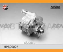 ����������! ����� �������������� ���� [HPS00027] HPS00027 ����