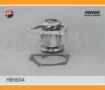 ����� ������� HB5604 ����