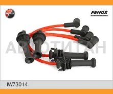 ������� ��������� Ford Focus II Fenox IW73014 IW73014 ����